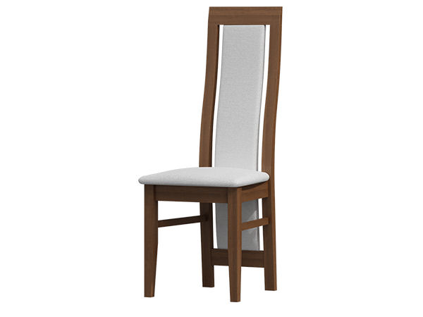 MODERN Krzesło ART 23-1